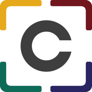 Logo Cosaporto