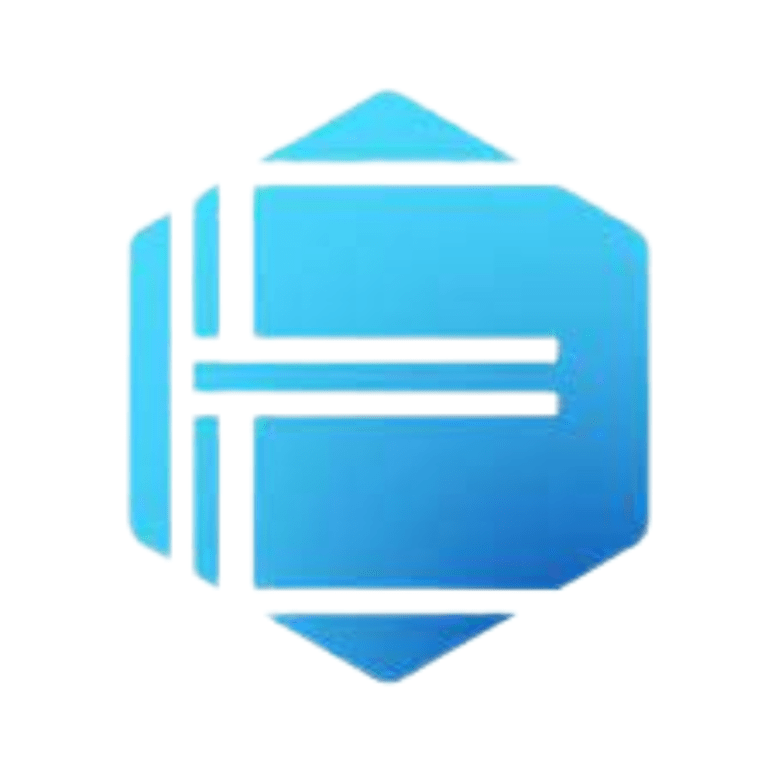 Elaisian vincitrice Open Innovation awards