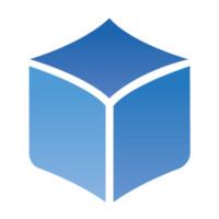 Logo Nfactory