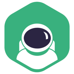 Logo Coderblock