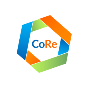 Logo Composite Rsearch