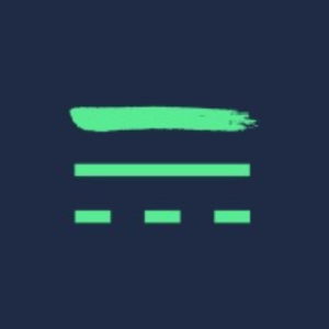 Logo iSapiens