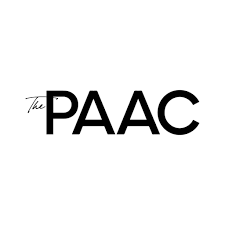 Logo The PAAC
