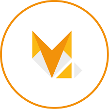 Logo VMedia