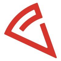 Logo Data Pizza