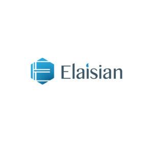 Logo Elaisan