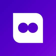 Meet my Company logo