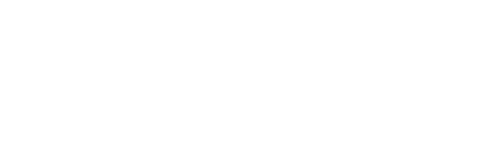 EFI