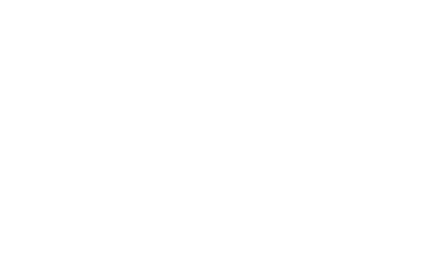 Italian_Tech_Alliance