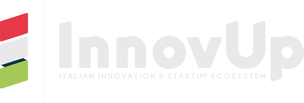 Logo-innovup-bianco-1024x347