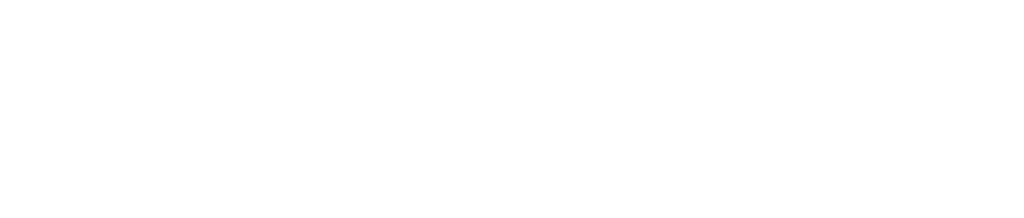 PW_bianco