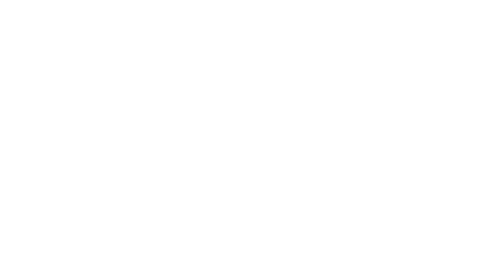 logo-IMH