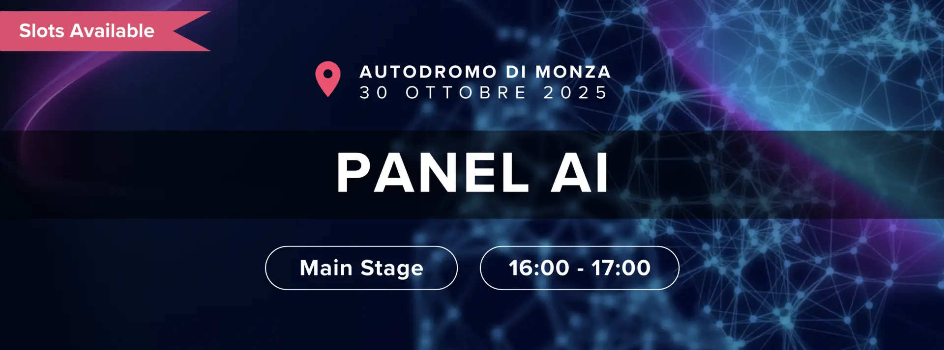 PANEL AI
