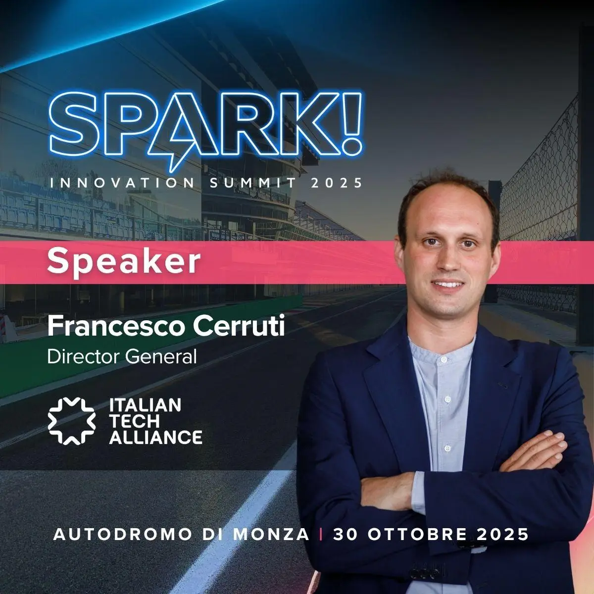 cerruti