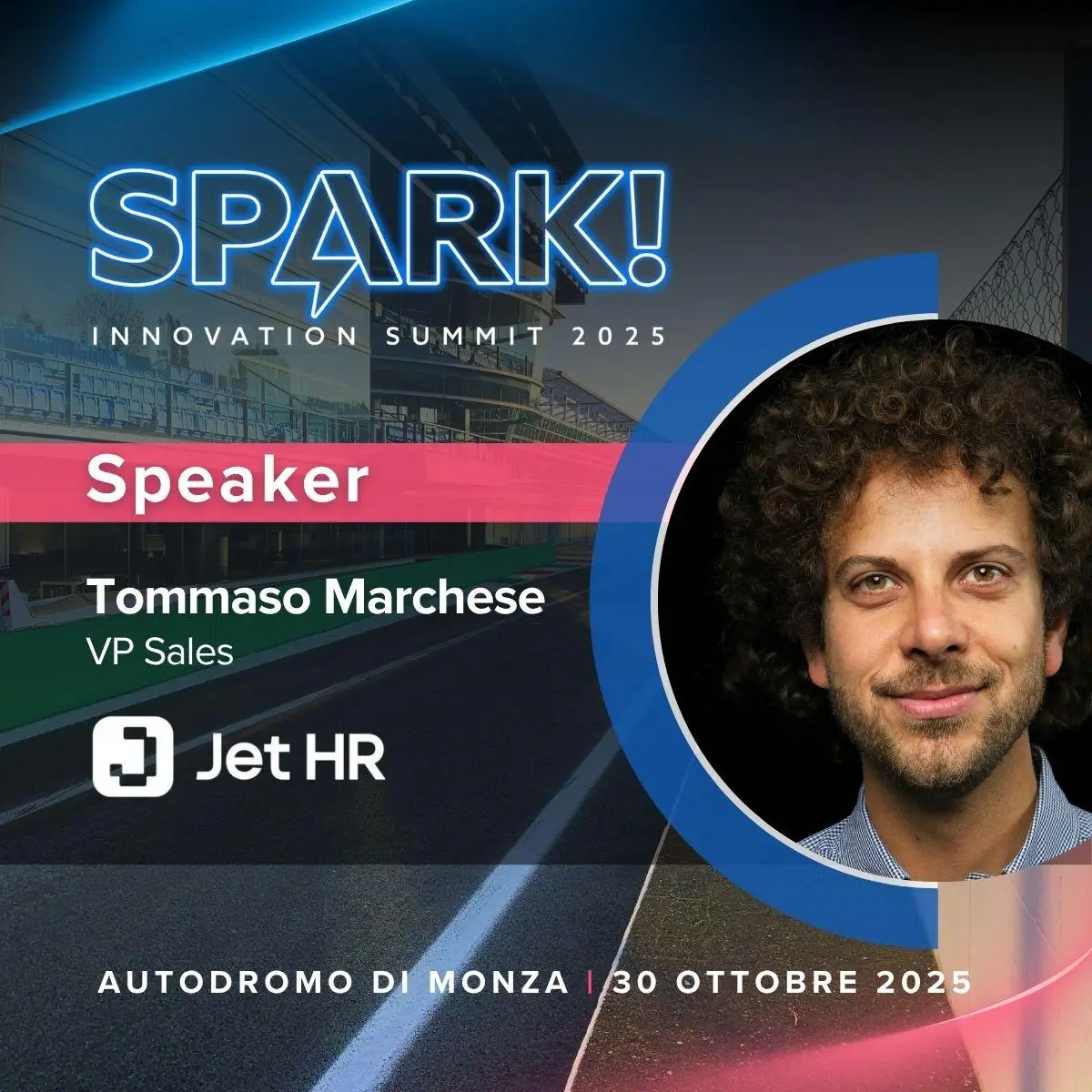 jet hr