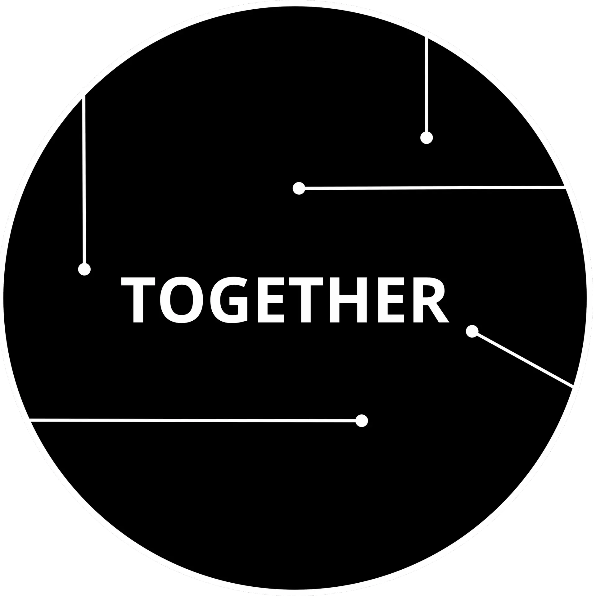 Logo TOGETHER (1)