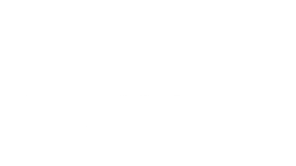 confcomm