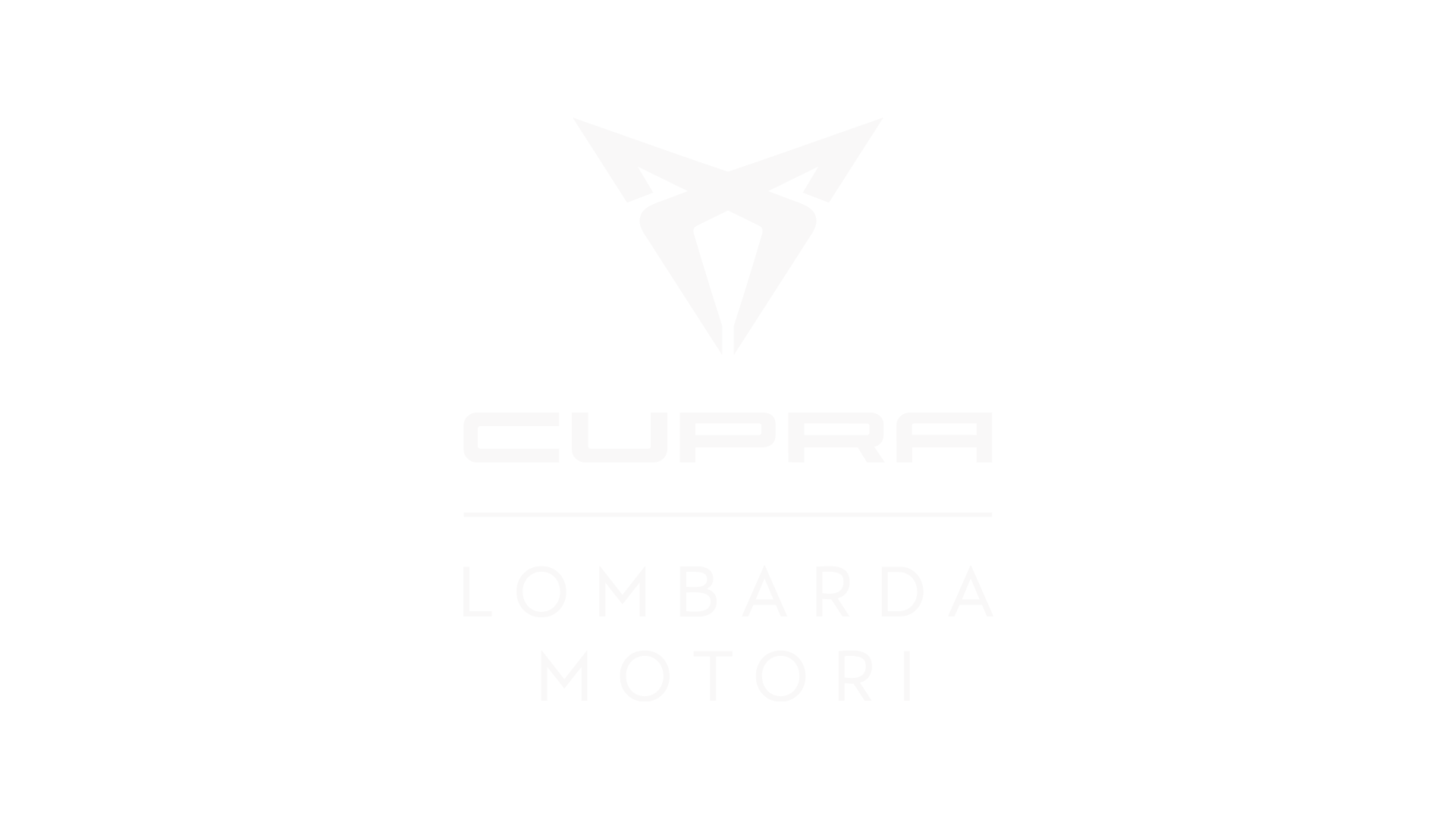 Copia di Loghi Clienti