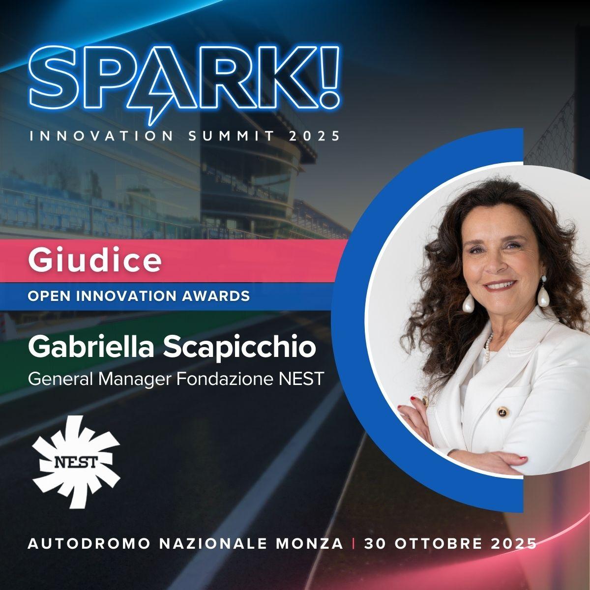 Gabriella