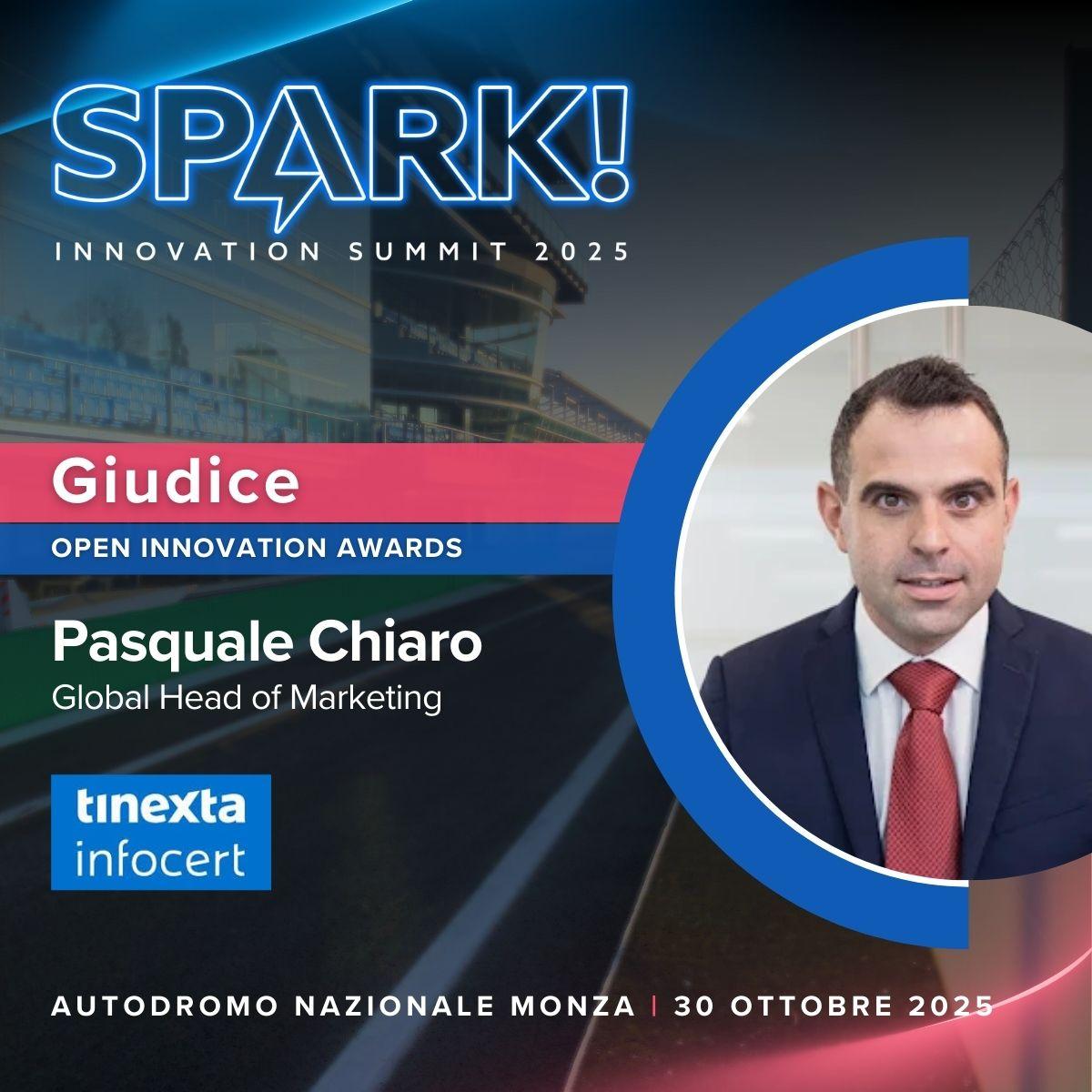 Pasquale chiaro