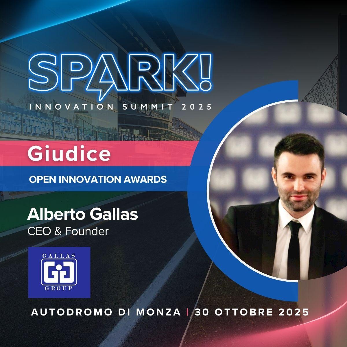 alberto gallas