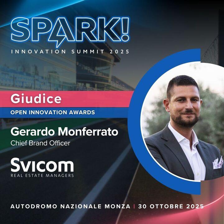 rossella_zaminga_720