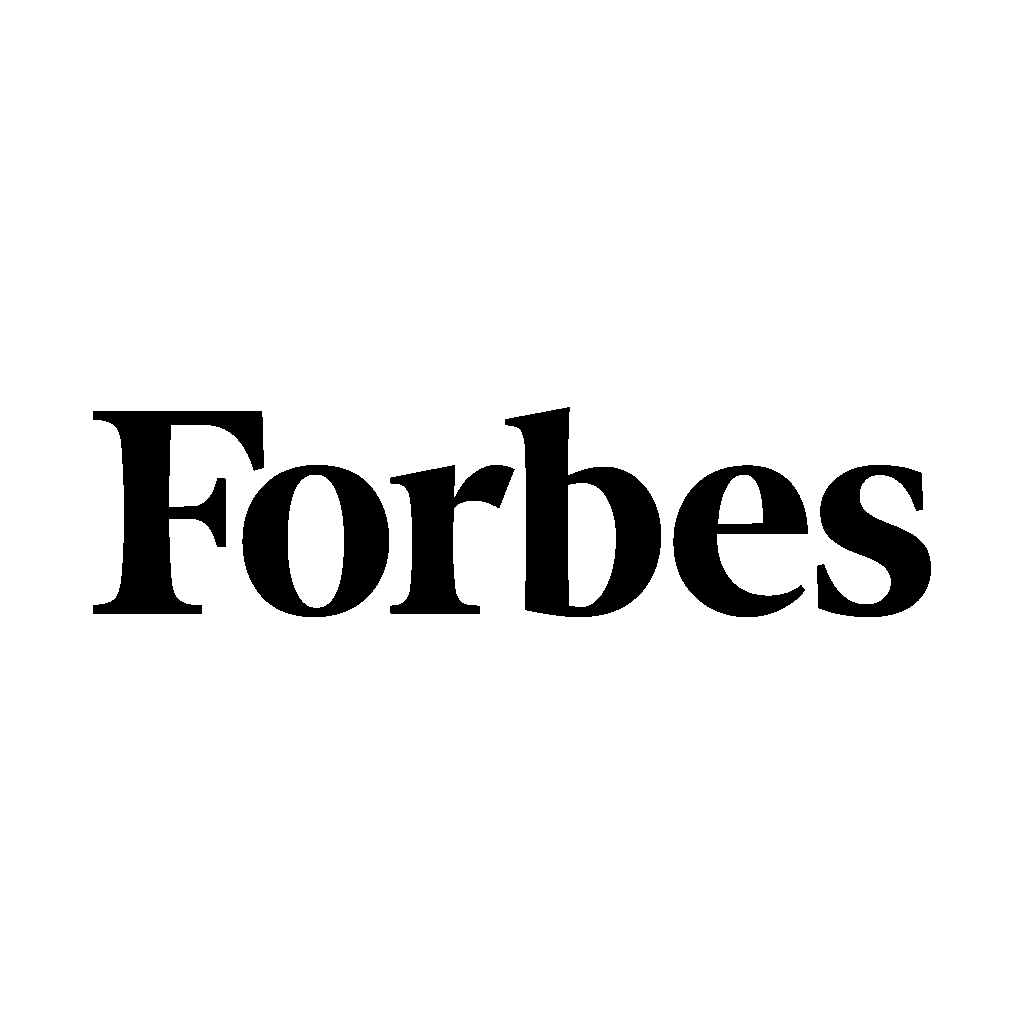 Forbes-Logo-PNG-Pic