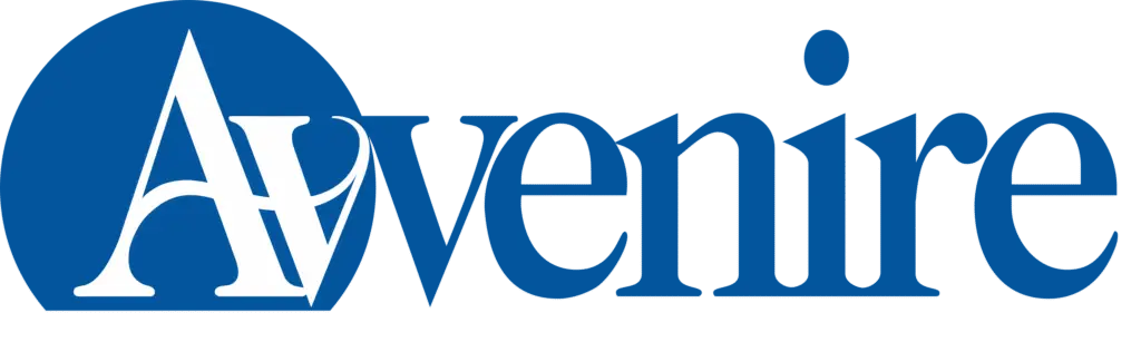 Logo_Avvenire.svg