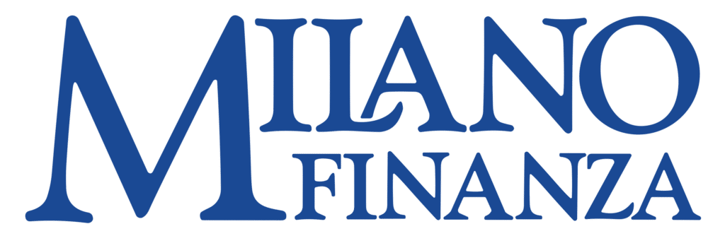 MF_Milano_Finanza_logo.svg