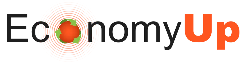 logo-economyup