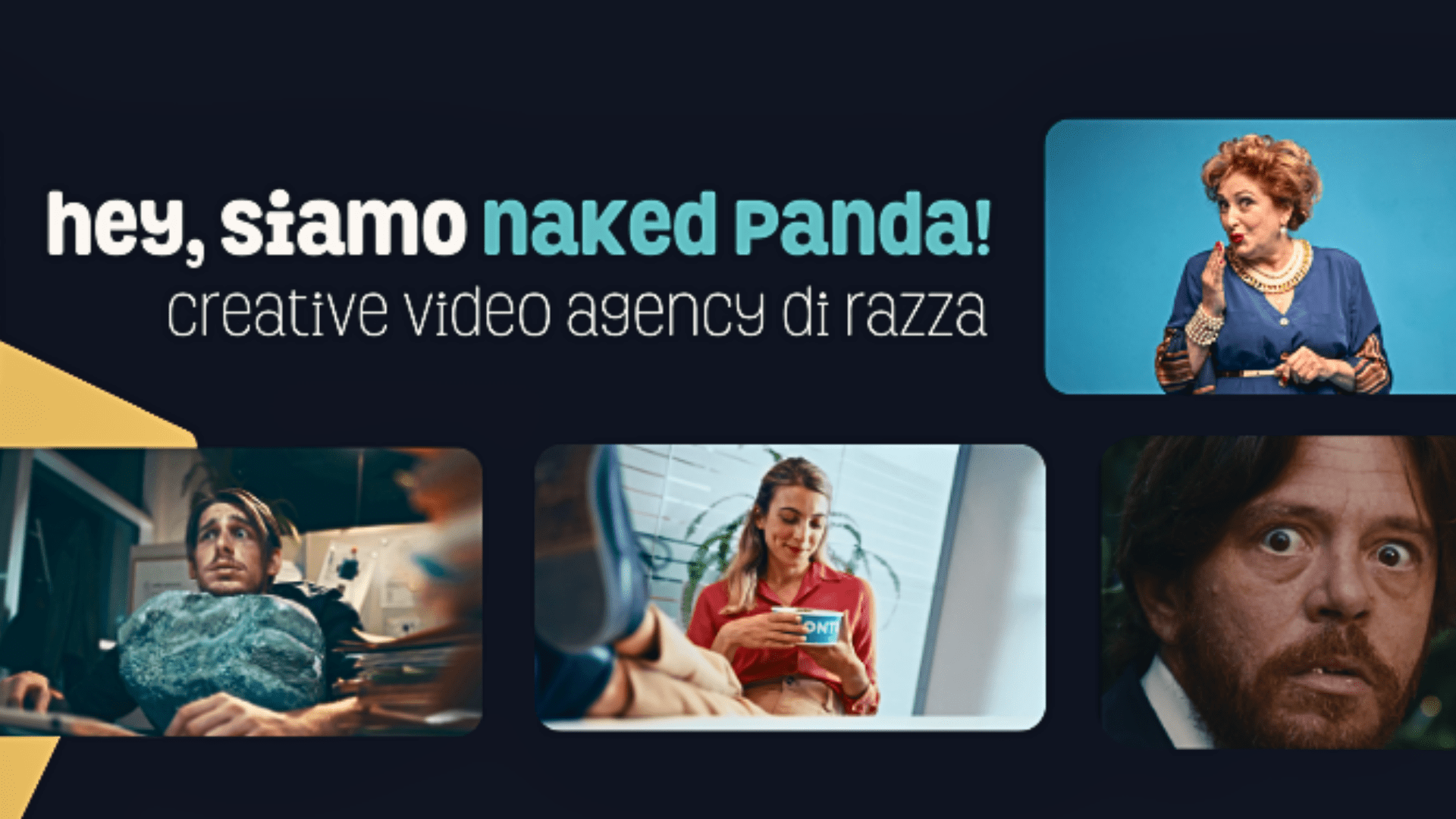 Foto copertina startup (10)