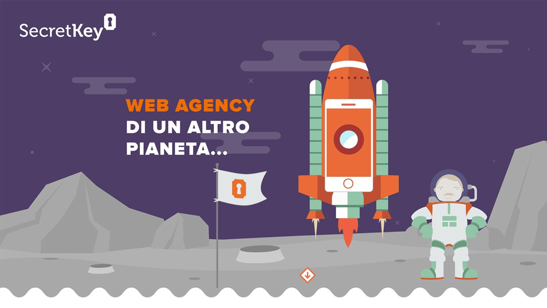 Foto copertina startup (14)