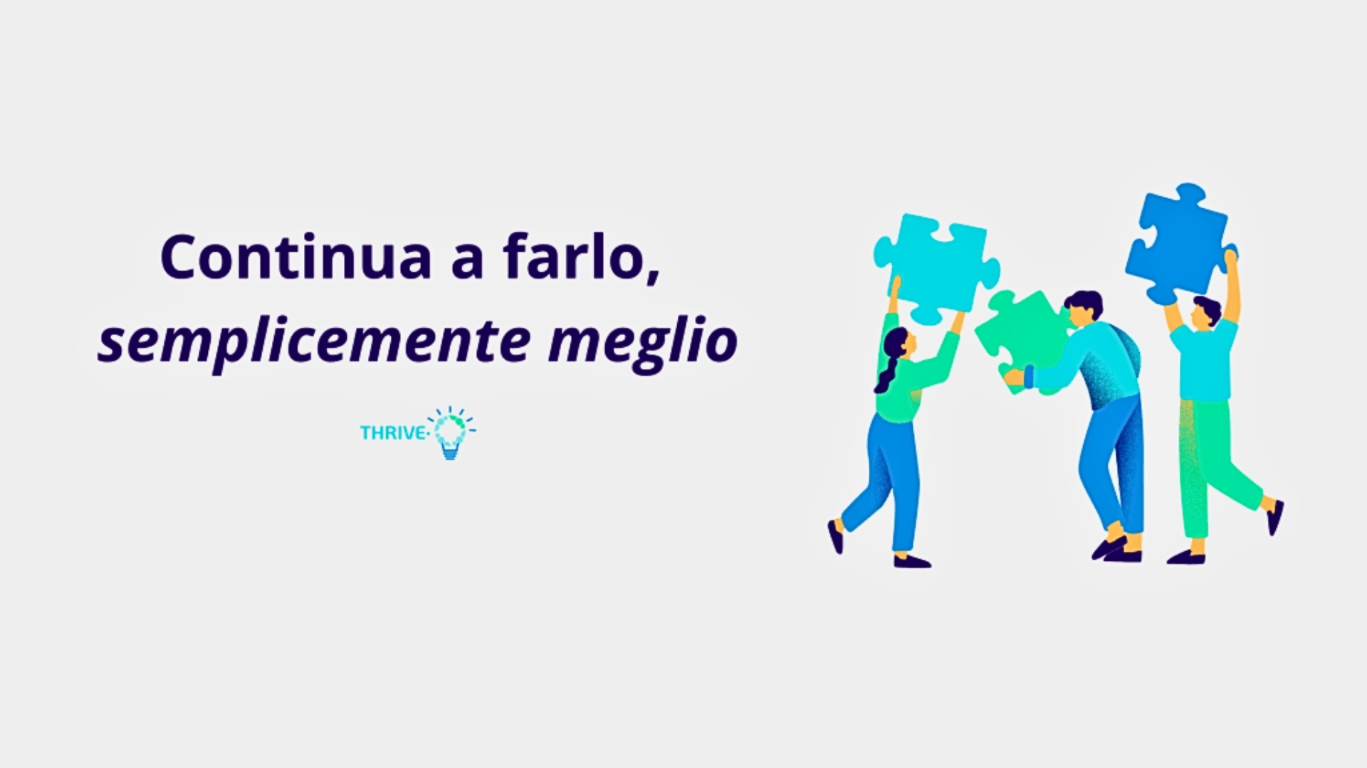 Foto copertina startup (16)