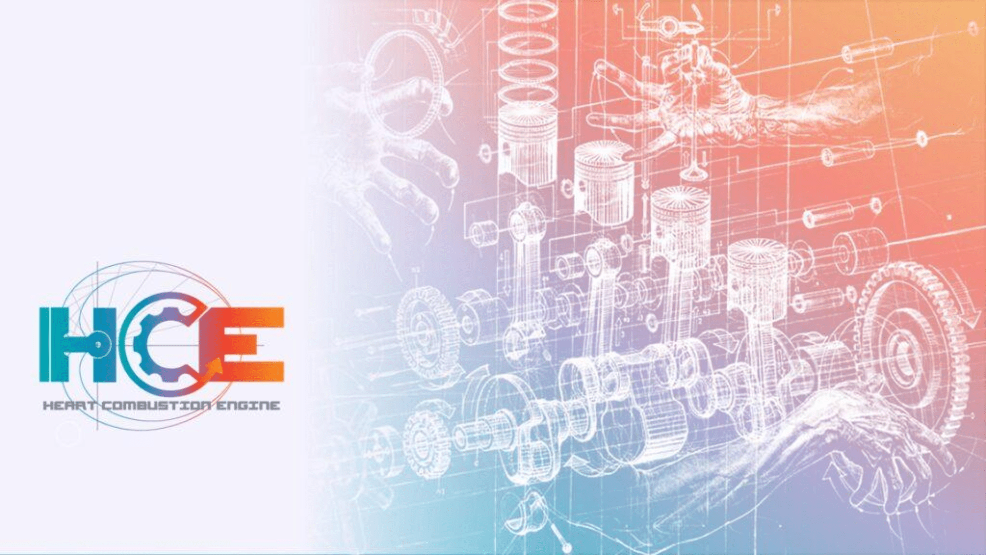 Foto copertina startup (19)