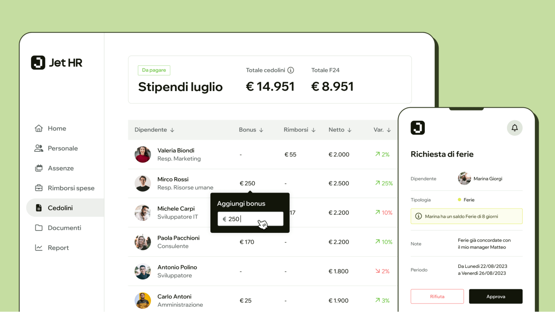 Foto copertina startup (2)
