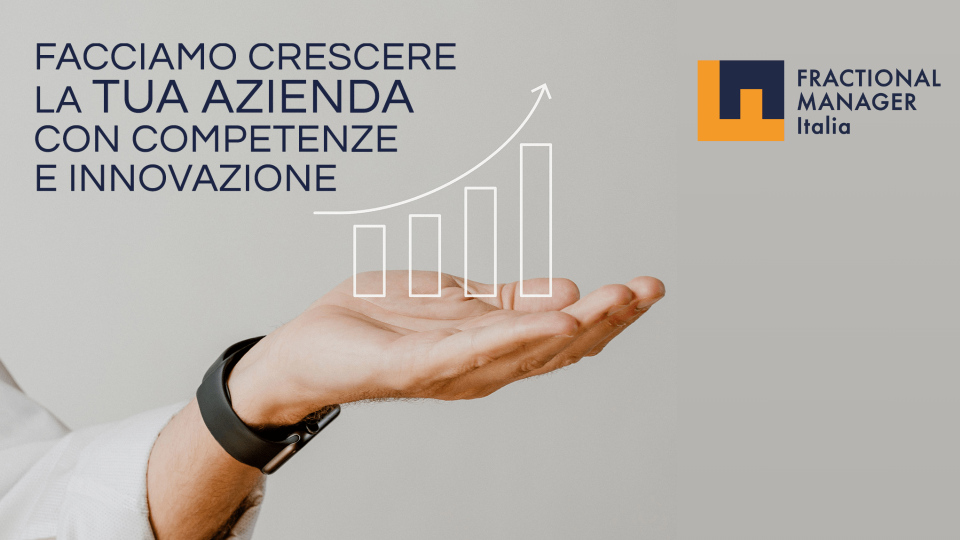 Foto copertina startup (3)