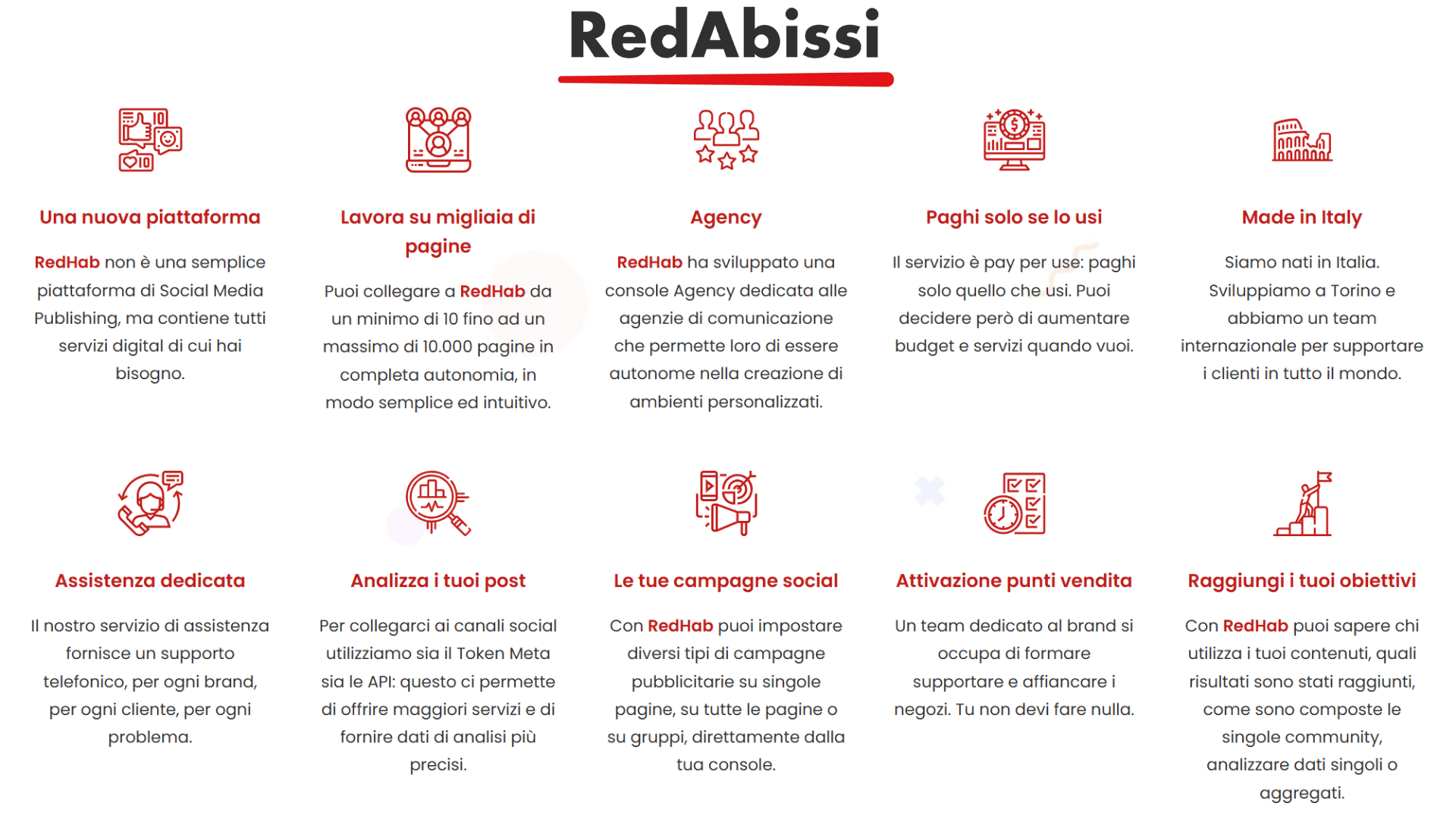 Foto copertina startup (8)