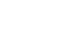 Italian_Tech_Alliance