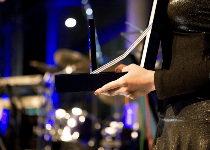 awards