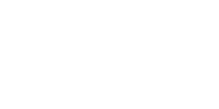 logo-IMH